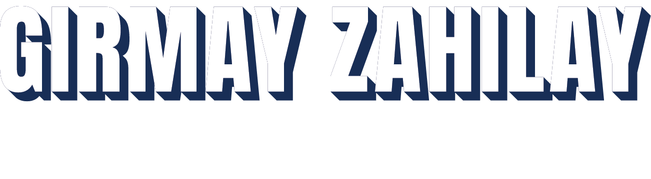 King County | Office of the Executive