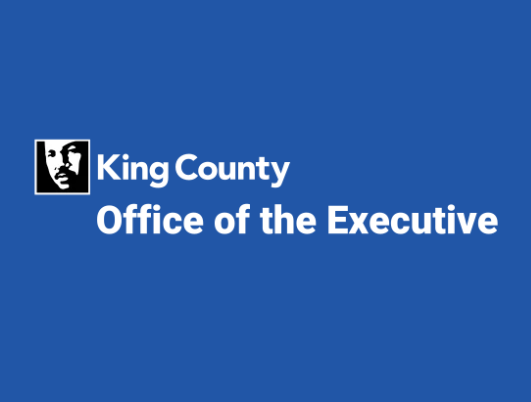 King County Executive Girmay Zahilay Appoints Dr. Susan McLaughlin to Lead King County Department of Community and Human Services